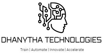 Dhanyatha Technologies